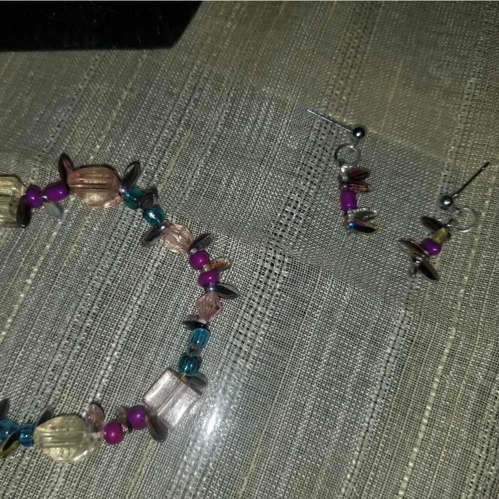 Jewelry bundle - Picture 8 of 10
